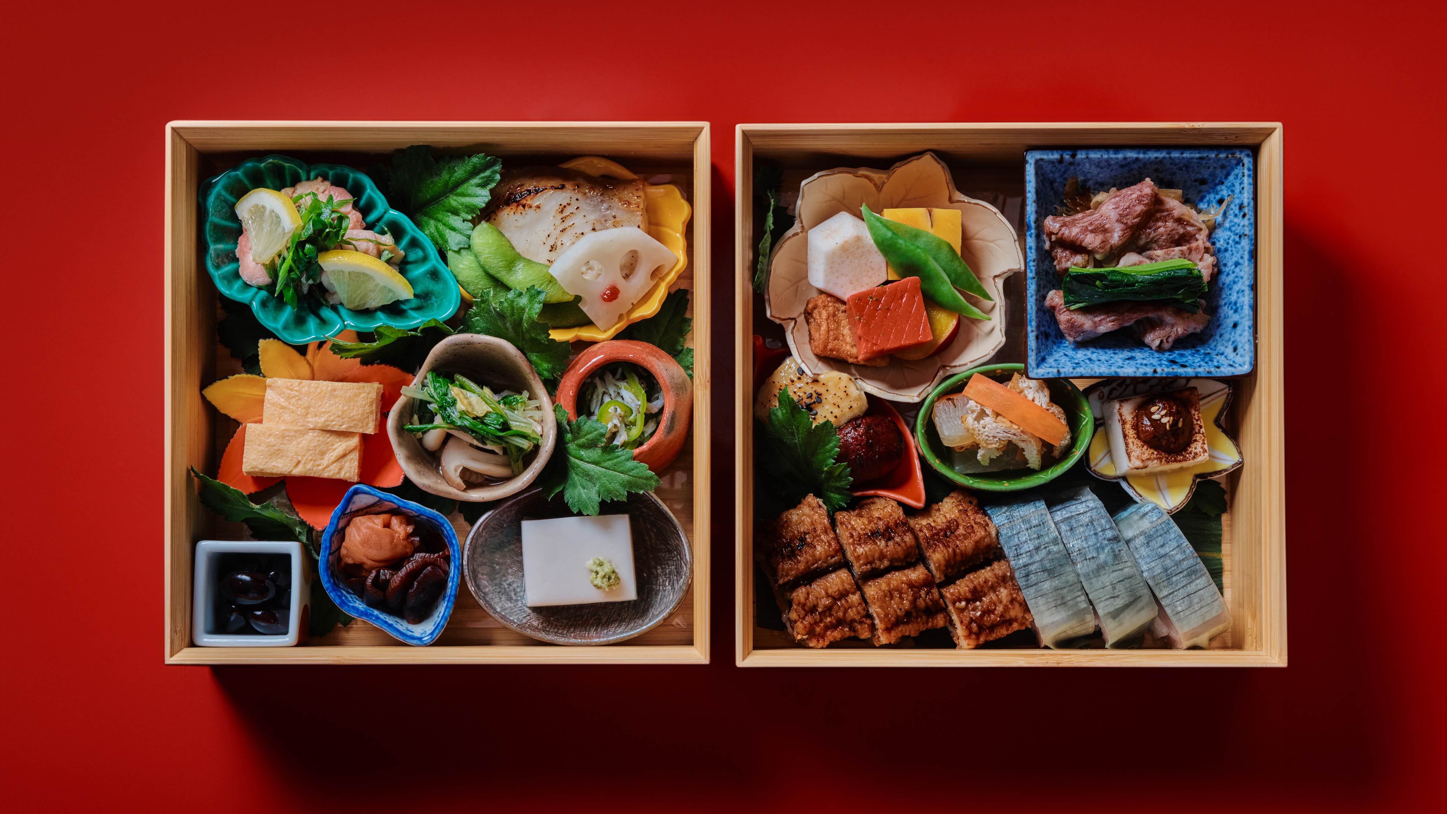 お値下げしました！リッツ・カールトン チョコレートギフトボックス 6個入り – The Ritz-Carlton, Osaka